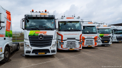 20260404-Beurskens-00040